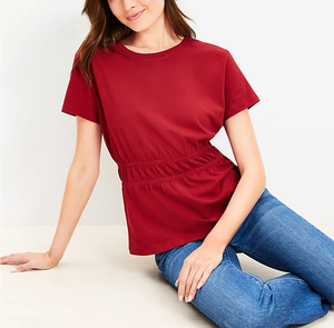 Débardeur côtelé pour femme à fines bretelles, prêt à l'exportation, idéal pour l'été et les superpositions, vente en gros - Product Image 6