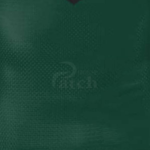 Maillot de football américain en tissu durable à séchage rapide, conçu pour l'entraînement, les matchs en plein air et les exercices. - Product Image 5