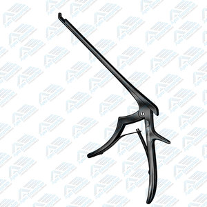 ケリソンパンチ Stainles smedical tool 精密に作られたケリソンパンチ