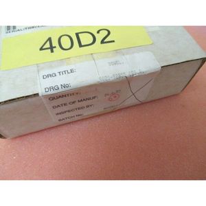 AMAT 0020-92855 Dowel, E1 MTG - อุปกรณ์และอะไหล่เซมิคอนดักเตอร์ระดับโลกที่เชื่อถือได้ - Product Image 4
