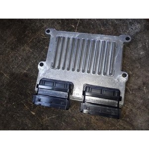K9 ใช้ ECU และโมดูลคอมพิวเตอร์ 391123CPD0 - Product Image 4