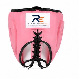 Protector de Cabeza de Entrenamiento de Calidad Premium que Ofrece Excelente Protección Contra Impactos, Comodidad Transpirable y Diseño Ajustable Seguro - Product Image 6