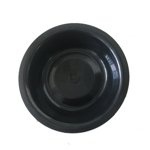 New Condition Diaphragm for <strong>Hydraulic</strong> <strong>Breaker</strong> HB3G HB5G - Product Image 4