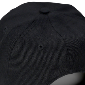 AKA Crest Black Ball <b>Cap</b> Adjustable Strap Hat Embroidered Logo Baseball <b>Cap</b> Classic <b>Women</b> Men Casual Fashion Headwear Gift Idea - Product Image 6