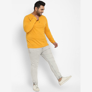 T-shirt vintage streetwear 100 % coton épais à épaules tombantes, déchiré et vieilli, personnalisé, pour homme, séchage rapide et respirant - Product Image 5