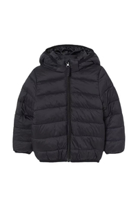 Hight Quality Wholesale Factory Manufacturer Men Women Winter <b>Bubble</b> <b>Coat</b> Stand Outdoor Snow Made Jacket For Men - Product Image 4