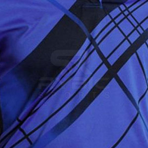 Polos personnalisés pour hommes, sublimation, pour événements promotionnels, fabriqués au Pakistan, et usage quotidien décontracté. - Product Image 6