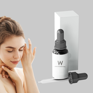 OEM Custome Logo Centella Asiatica Sérum Réparateur Apaisant pour Peau Sensible - Product Image 3