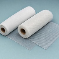 [APEC] Rouleau de maille en polypropylène PP PE pour la fabrication sur mesure de rouleaux de maille et les commandes de distribution pour les acheteurs de projets
