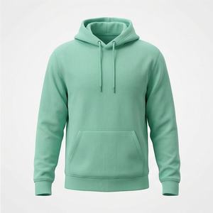 Dernier produit : Sweat-shirts décontractés personnalisés pour hommes, pull-over sur mesure, streetwear haut de gamme, couleur personnalisable - Product Image 1