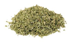 Mezclas de hierbas Dream calmantes y relajantes Etiqueta blanca posee tu marca en hierbas puras rodantes Hierba de ensueño Mezclas de hierbas perfectamente mezcladas - Product Image 3