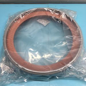 Ulvac 1019298กราวด์ชิลด์501787อุปกรณ์เซมิคอนดักเตอร์และชิ้นส่วนดั้งเดิมระดับโลกที่153910เชื่อถือที่ - Product Image 4