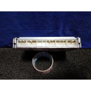 ES a utilisé des ECU et des modules informatiques 2751000571 - Product Image 4