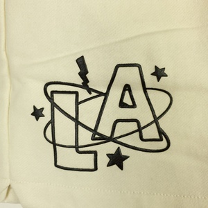 Pantalones cortos personalizados para hombre, novedad de verano 2025, fábrica al por mayor, pantalones cortos para hombre, pantalones cortos para hombre, ropa deportiva e informal para Fitness - Product Image 2