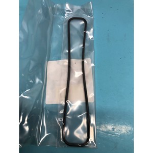 AMAT 3700-02425 DOVE TAIL <b>SEAL</b> 8.296X1.187 CSD - Trusted Global Legacy Semiconductor Equipment and Parts at - Product Image 4