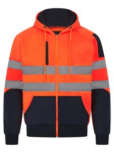 Chaquetas Softshell Personalizadas Impermeables y Resistentes al Viento para Senderismo y Actividades al Aire Libre - Product Image 5