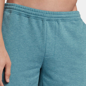 Venta Directa de Fábrica, Pantalones Cortos Casuales para Hombre, Tallas Grandes, Pantalones Cortos Casuales a la Moda para Hombre - Product Image 4