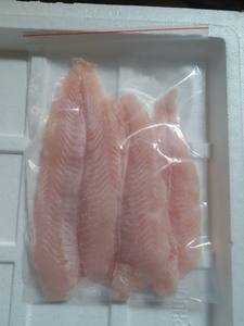 บาซาเนื้อแช่แข็งรับประกันโภชนาการเต็มรูปแบบ | ทำในเวียดนาม - Product Image 5