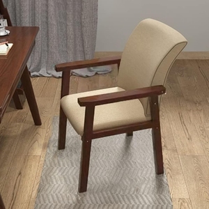 Dreamlike New Design Wood Dining <b>Chair</b> for Events and Weddings Inspired top quality best design manufacture in pakistan - Product Image 2