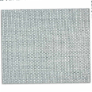 Alfombra Artesanal Giada, Alfombra de Piso Elegante y Minimalista para Decoración de Interiores Residenciales Contemporáneos - Product Image 2