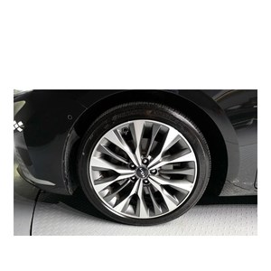 Kia K8 2.5 Essence 2WD 98 889 km Boîte Automatique Volant à Gauche Année 2022 - Product Image 5