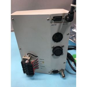 Contrôleur de système automatique Flopure ASC-100 - Équipements et pièces semi-conductrices d'occasion fiables à l'échelle mondiale - Product Image 6