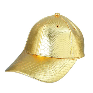 Gorra de Cuero Resistente al Agua, Diseño Personalizado al por Mayor, Secado Rápido, Banda Absorbente de Sudor, Protección Solar, para Ciclismo, Unisex, Adulto - Product Image 2