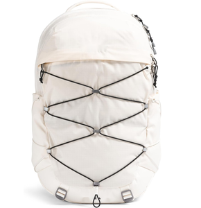 Mochila para Portátil Impermeable con Logotipo Personalizado, 25-35L, con Cierre Antirrobo, de Nailon, para Viajes, Oficina, Escuela, Senderismo, para Hombres y Mujeres - Product Image 3