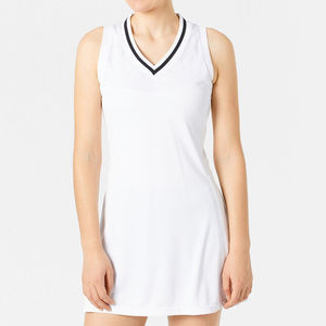 Nueva Falda Deportiva de Tenis para Mujer, con Bolsillo para Pelotas, Mini Falda de Tenis, Ropa Deportiva para Mujer, Falda de Pickleball - Product Image 6