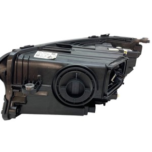 ไฟหน้าขวา AMG GT 4 ประตู คูเป้ มือสอง รุ่น A2909062601 - Product Image 5