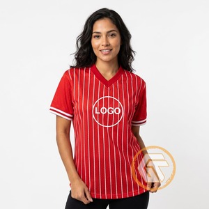 เสื้อยืดผู้หญิง Delta แบบกำหนดเองได้ สำหรับชมรม Sigma เป็นมิตรกับสิ่งแวดล้อม ระบายอากาศได้ดี เหมาะสำหรับฤดูร้อน คุณภาพสูง สไตล์กรีก - Product Image 3