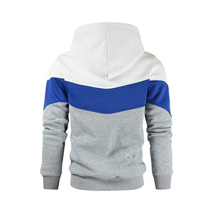 Wholesale Custom Heavyweight Fleece Cotton Men's Pullover <b>Hoodie</b> with Pocket Breathable & Quick Dry Regular Fit Casual Winter - Product Image 1