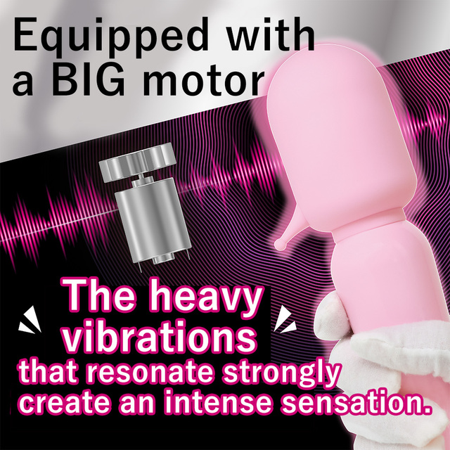 can you use a massage gun as a vibrator VIBRATOR MASSAGER GUN Personal Vibrators and Massagers for Women, ABS  Plastic at ₹ 260/piece in Mumbai main image 0
