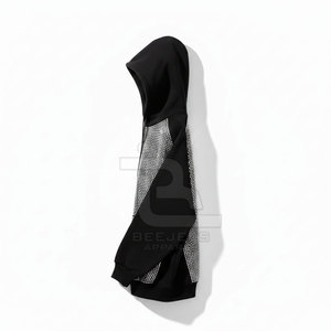 Sudaderas con Pedrería para Hombre, Diseño Personalizado 2026, Productos Básicos de Invierno, Precio Razonable, Sudaderas Transpirables con Pedrería - Product Image 3