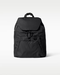Mochila Escolar y Multiusos Personalizada de Primera Calidad con Correas Ajustables y Forro Resistente al Agua, Precios al por Mayor - Product Image 1