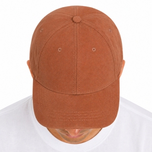 Unisex <b>Baseball</b> <b>Cap</b> Adjustable Strap Plain Soft Casual Hat Premium Outdoor Fashion <b>Cap</b> Light Weight Comfort Fit <b>Cap</b> - Product Image 4