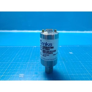 MKS เครื่องวัดความจุ722A12TCD2FA ที่ใช้เป็นชิ้นส่วนอุปกรณ์เซมิคอนดักเตอร์แบบดั้งเดิม - Product Image 2