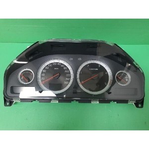 แผงหน้าปัดมือสอง XC90 รุ่น 31296340 - Product Image 1