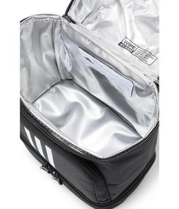 Bolsa de almuerzo Excel 2 | adidas - Product Image 3