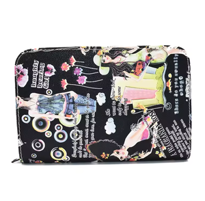 Kit de Coiffure Professionnel à Domicile : Ciseaux de Coiffure, Ciseaux à Effiler, Peigne et Étui pour Hommes - Product Image 3