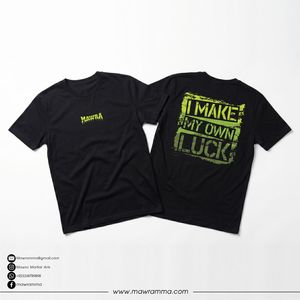 Premium Custom T Shirt DTF Printed Logo High Quality Summer Fashion Outdoor Casual <b>Tshirt</b> For Unisex - Product Image 3