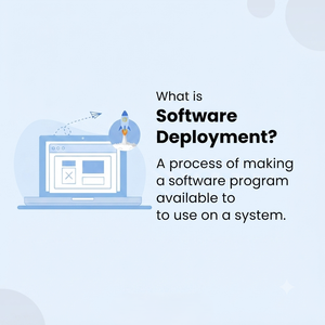 Servicios de Implementación de Aplicaciones Profesionales, Migración a la Nube sin Interrupciones, Configuración de Servidores Escalables, Líneas de Producción CI/CD Automatizadas y Cero Tiempo de Inactividad - Product Image 4