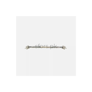 Calibrador de Medición de Altura Ajustable para Ortodoncia Dental Profesional - Product Image 6