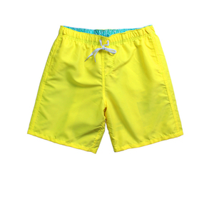 Shorts de sport personnalisés pour hommes avec poches zippées, séchage rapide, pour fitness et musculation, vente en gros, bas de tenue décontracté athleisure - Product Image 5