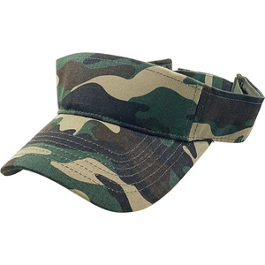 Nouvelles casquettes de plage d'été au design optimal pour hommes et femmes, légères et élégantes, pour activités de plein air, pour adultes - Product Image 1