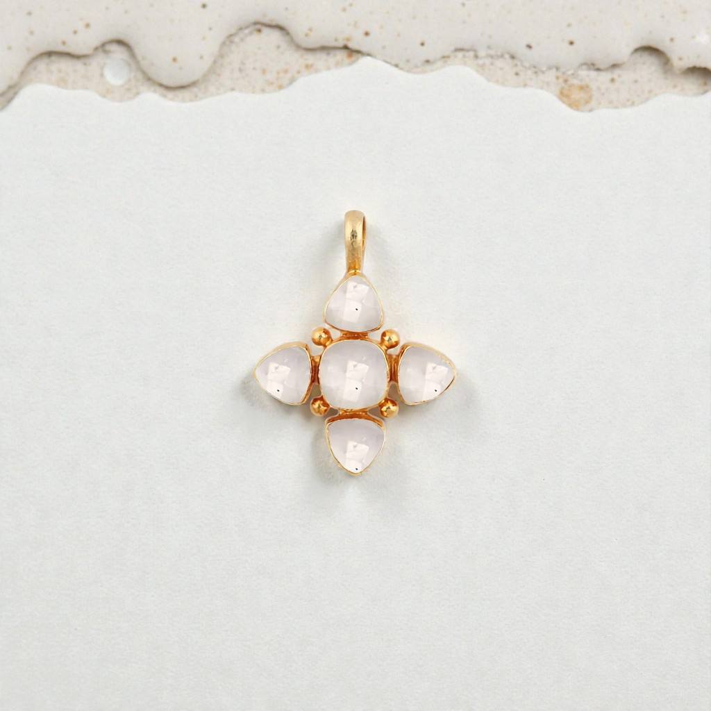 โรสควอตซ์