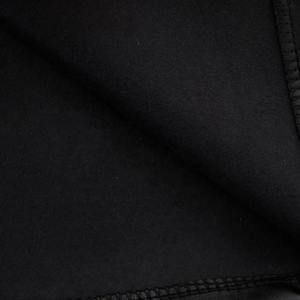 Nouvelle Collection 2026 – Mini-jupe en cuir pour femme, taille haute, coupe ajustée, style clubwear, moulante pour soirée - Product Image 6