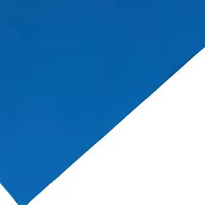 Camiseta de hombre extragrande con logo personalizado, de lujo, con hombros caídos y estampado en relieve, 100% algodón. - Product Image 4