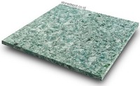 Baldosas Verdes Naturales Antideslizantes para Piscinas y Exteriores de Sukabumi, Indonesia, Estilo Tradicional de Bali