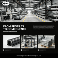 Gazebo de jardin à toit rigide avec finition anthracite thermolaquée et auvent à lames motorisées pour une utilisation en extérieur dans les jardins et cours toute l'année